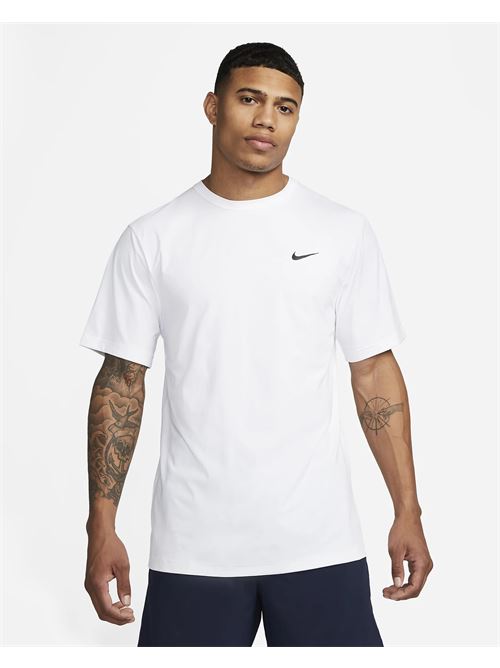 hyverse men's dri-fit uv NIKE | DV9839100