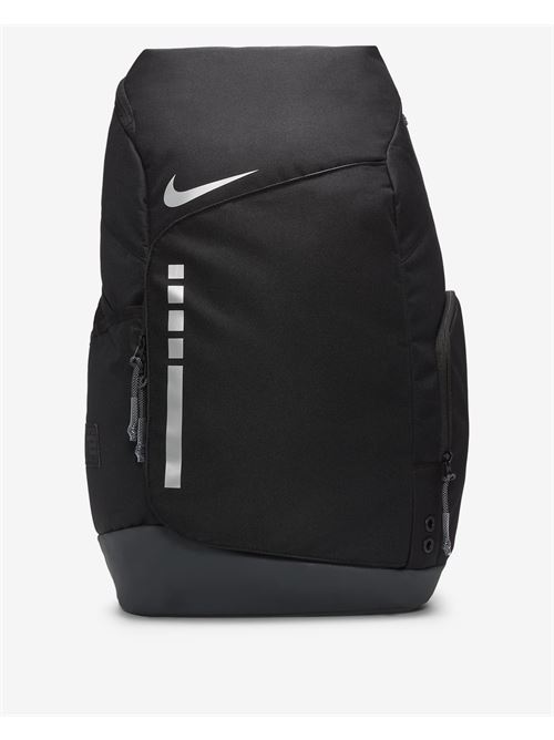 hoops elite backpack (32l) NIKE | DX9786010