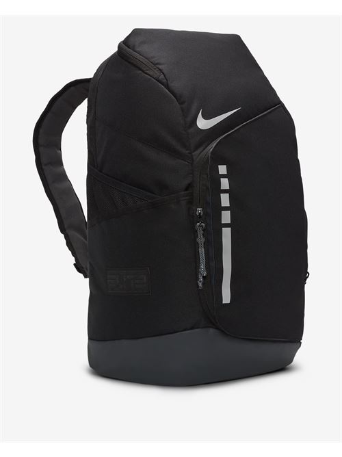 hoops elite backpack (32l) NIKE | DX9786010