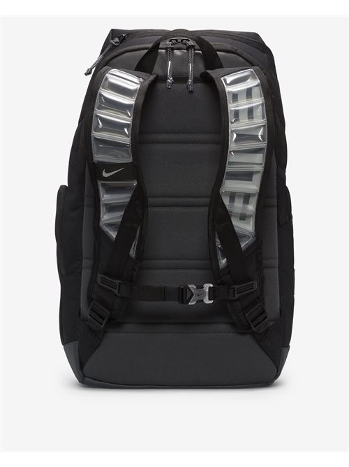 hoops elite backpack (32l) NIKE | DX9786010