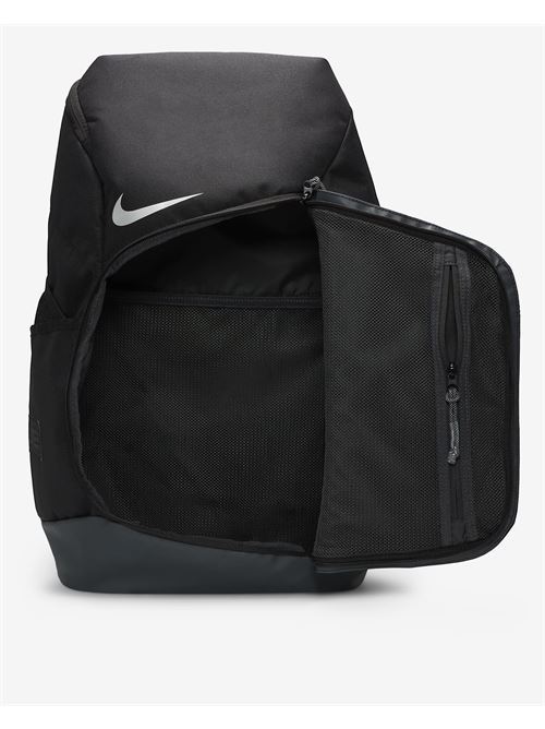 hoops elite backpack (32l) NIKE | DX9786010