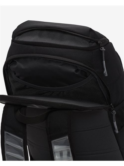 hoops elite backpack (32l) NIKE | DX9786010