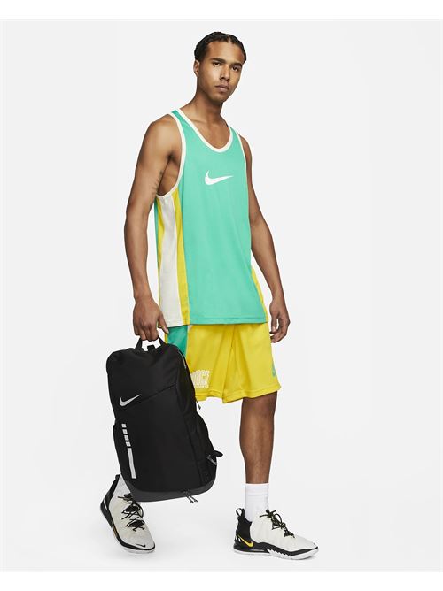 hoops elite backpack (32l) NIKE | DX9786010