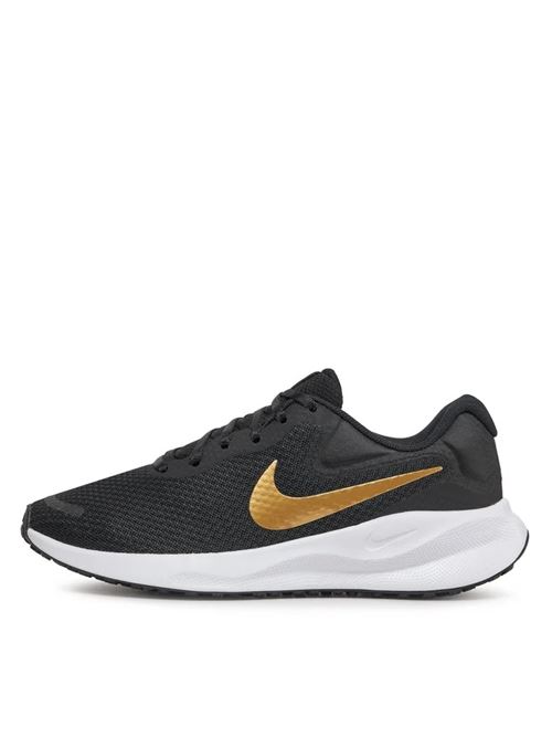  NIKE | FB2208006