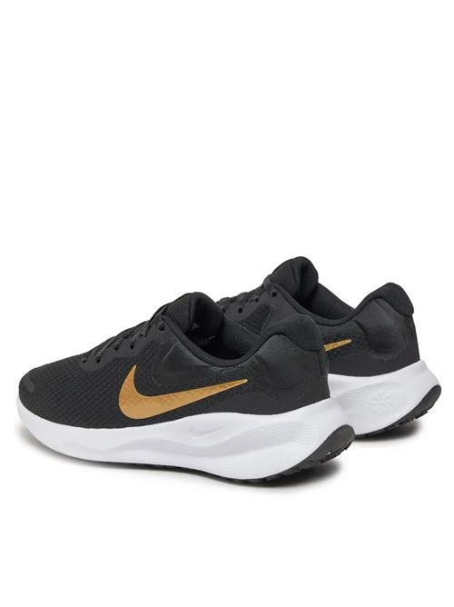  NIKE | FB2208006