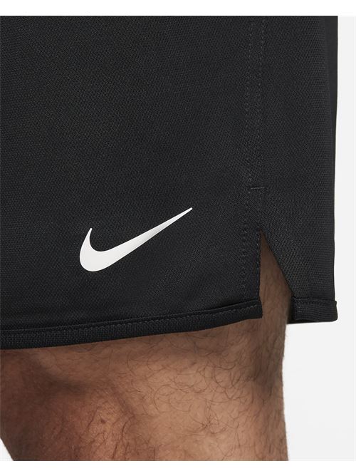 totality men's dri-fit 7 unli NIKE | FB4196010