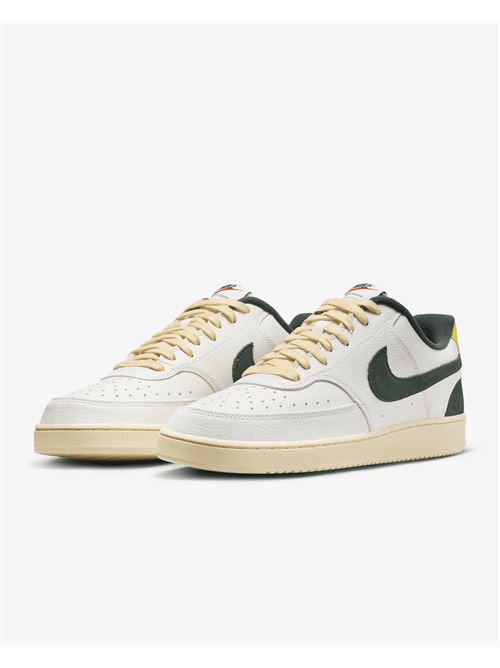 court vision NIKE | FD0320133