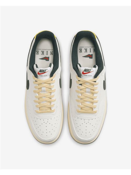 court vision NIKE | FD0320133