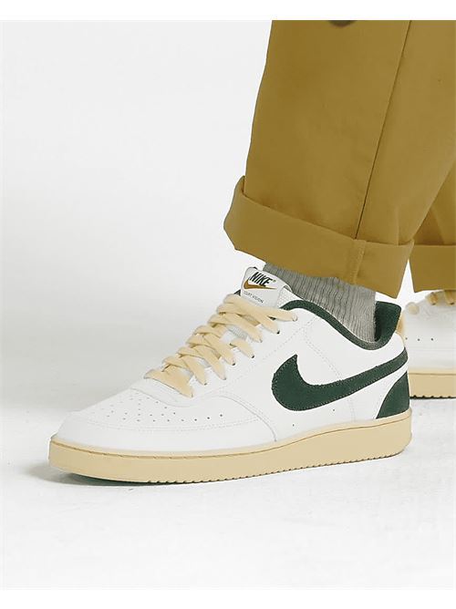 court vision NIKE | FD0320133