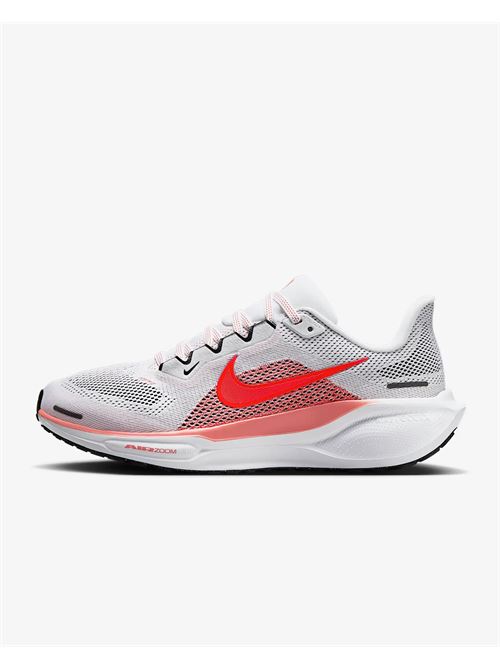 pegasus 41 women's road NIKE | FD2723109