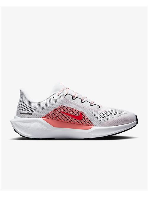 pegasus 41 women's road NIKE | FD2723109