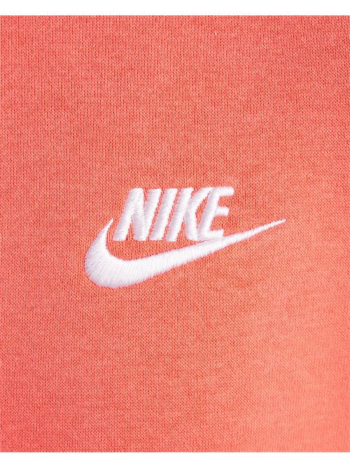 sportswear club fleece big NIKE | FD2923814