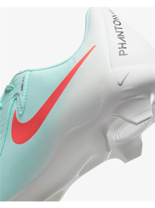 phantom gx 2 academy mg NIKE | FD6723300