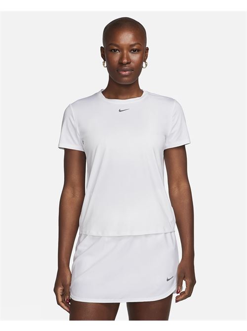 one classic wmn dri fit NIKE | FN2798100