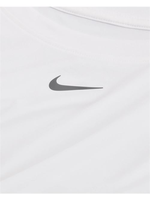 one classic wmn dri fit NIKE | FN2798100