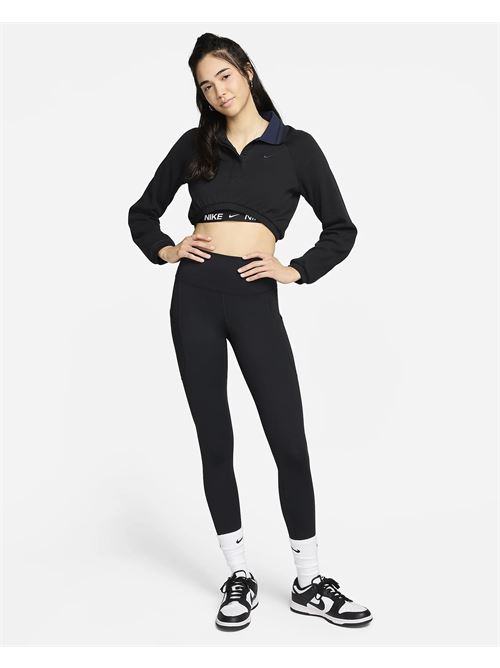 one women's high-waisted NIKE | FN3241010