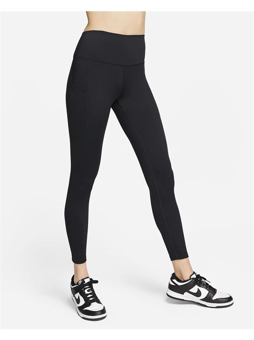 one women's high-waisted NIKE | FN3241010