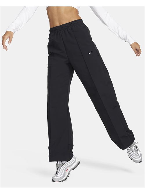 sportswear everything NIKE | FQ3588010