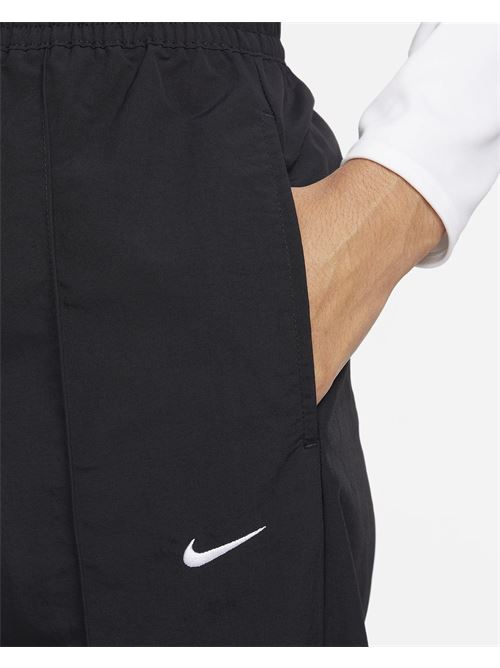 sportswear everything NIKE | FQ3588010