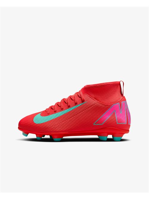 jr superfly 10 club fg/mg NIKE | FQ8318800