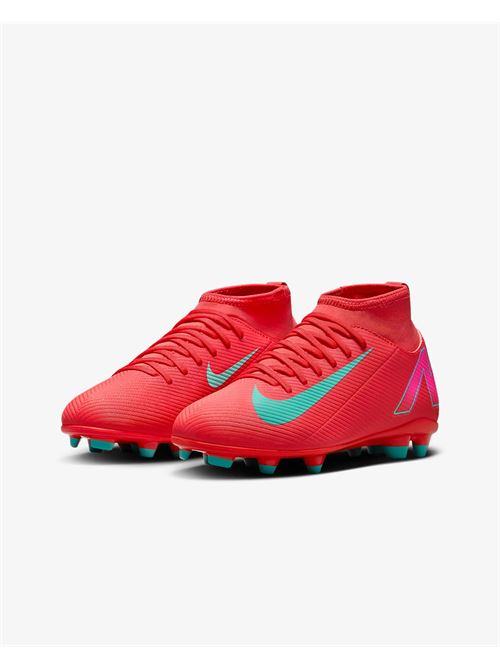 jr superfly 10 club fg/mg NIKE | FQ8318800