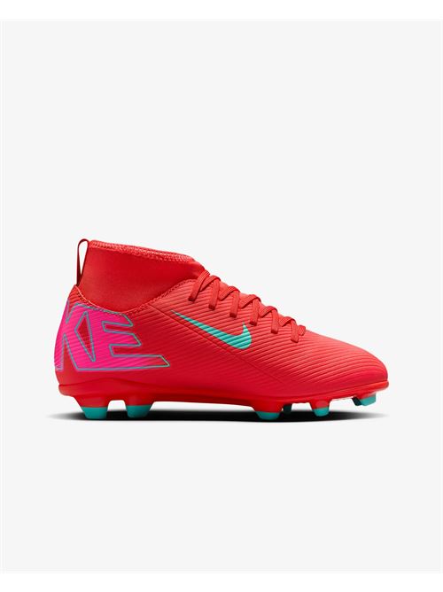 jr superfly 10 club fg/mg NIKE | FQ8318800