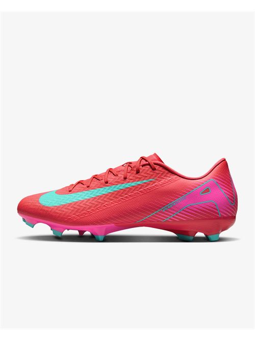 zoom vapor 16 academy NIKE | FQ8374800