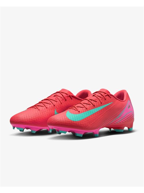 zoom vapor 16 academy NIKE | FQ8374800