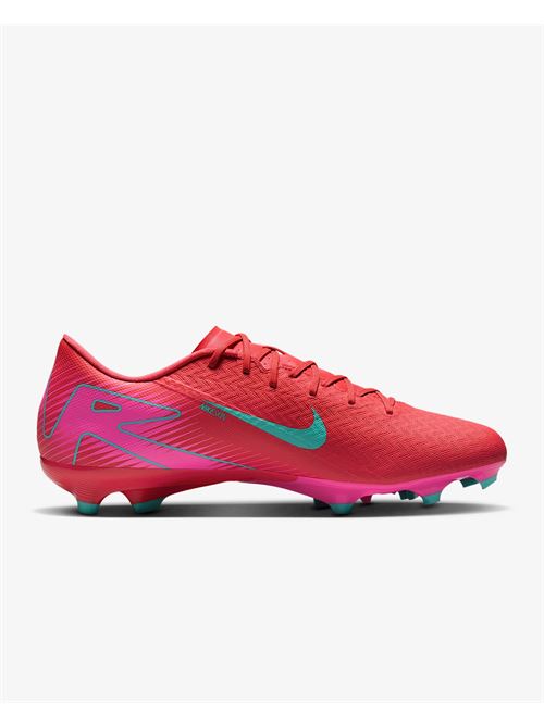 zoom vapor 16 academy NIKE | FQ8374800