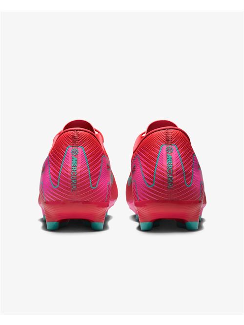 zoom vapor 16 academy NIKE | FQ8374800