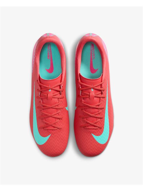 zoom vapor 16 academy NIKE | FQ8374800