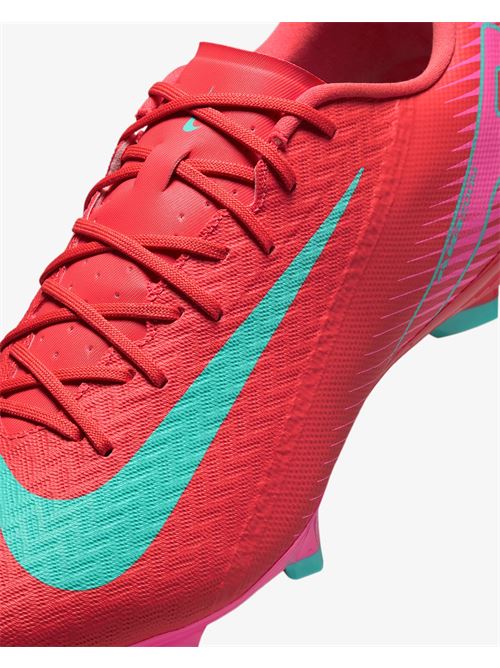 zoom vapor 16 academy NIKE | FQ8374800