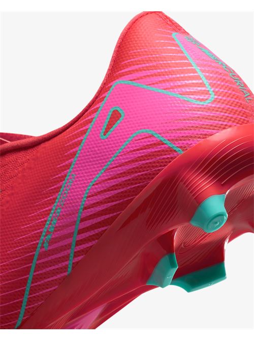 zoom vapor 16 academy NIKE | FQ8374800