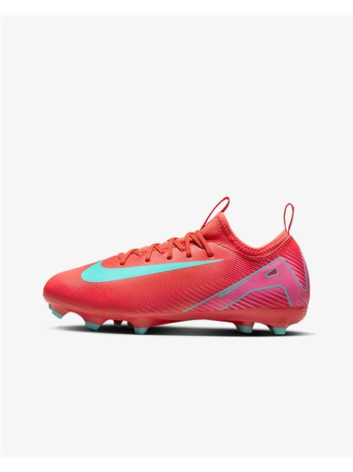 jr zoom vapor 16 academy NIKE | FQ8392800