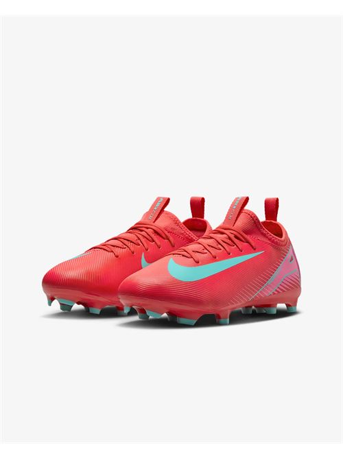 jr zoom vapor 16 academy NIKE | FQ8392800