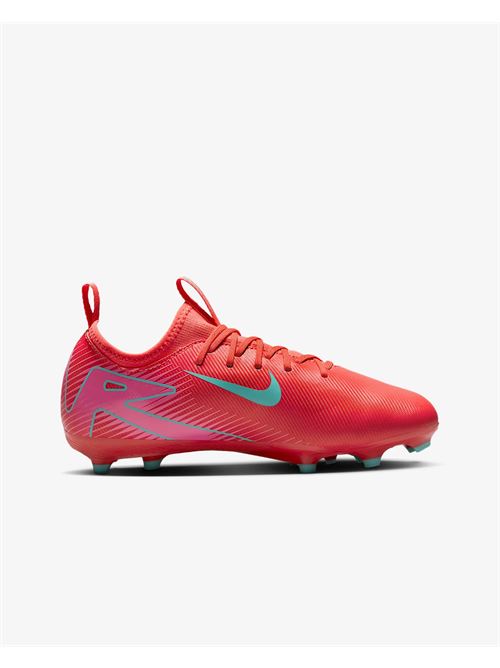 jr zoom vapor 16 academy NIKE | FQ8392800