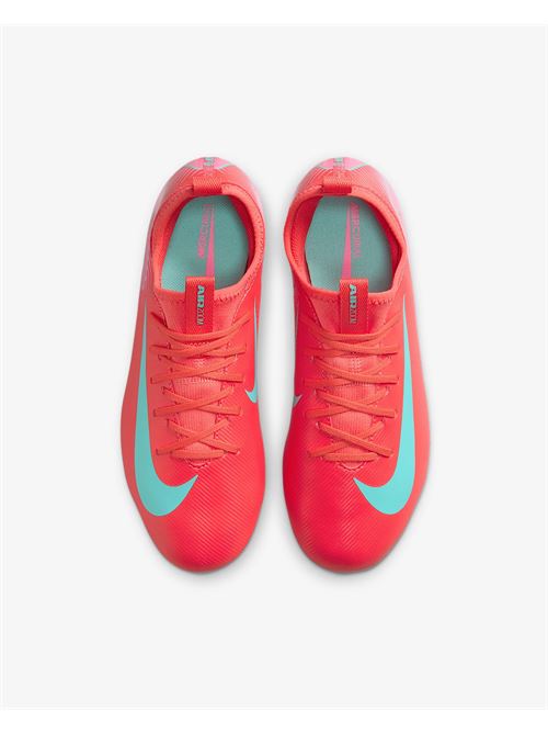 jr zoom vapor 16 academy NIKE | FQ8392800