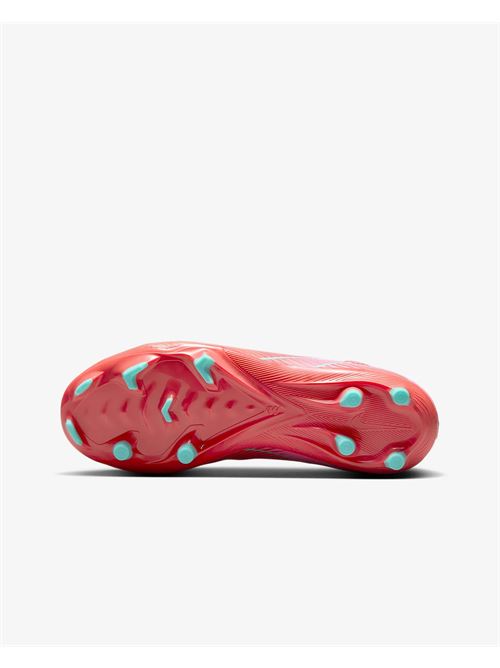 jr zoom vapor 16 academy NIKE | FQ8392800