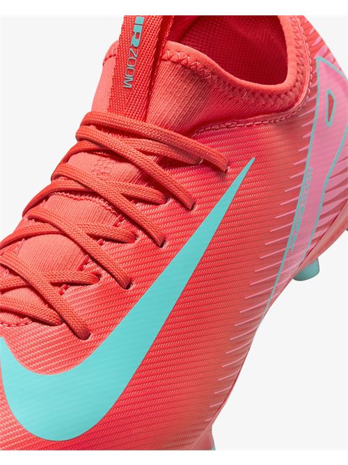 jr zoom vapor 16 academy NIKE | FQ8392800