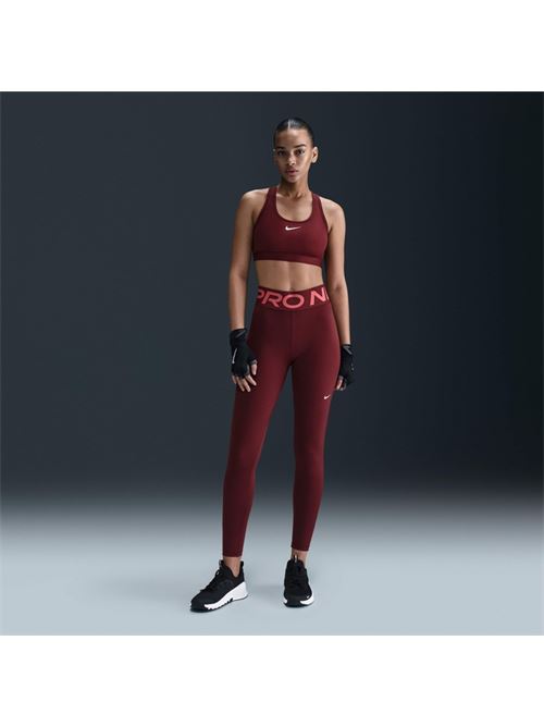 pro sculpt wmn NIKE | FV7382619