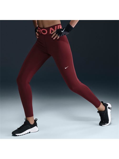 pro sculpt wmn NIKE | FV7382619