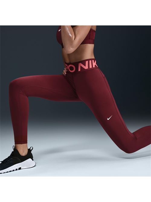 pro sculpt wmn NIKE | FV7382619