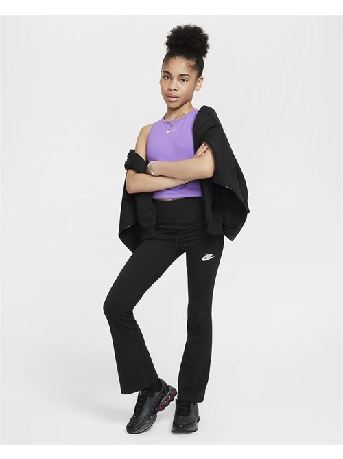 sportswear classic girls NIKE | FZ5585010