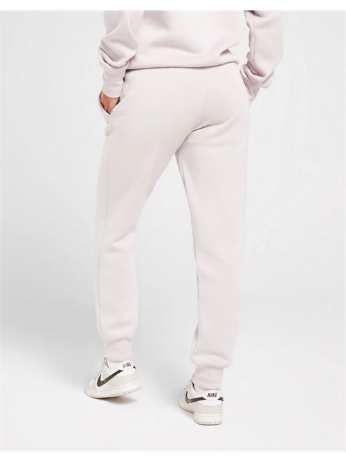 sportswear phoenix fleece NIKE | FZ7626133