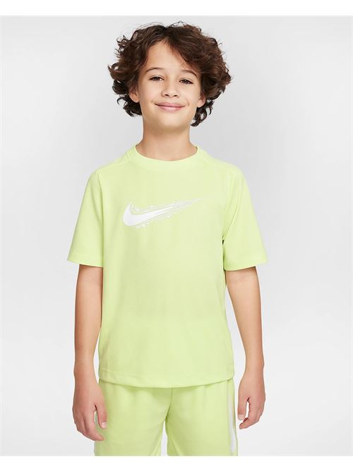 nike multi big kids' (boys') dri-fi NIKE | HF8100736