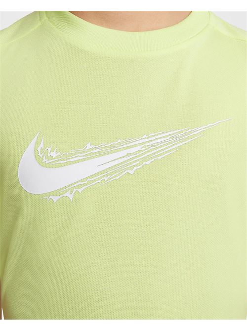 nike multi big kids' (boys') dri-fi NIKE | HF8100736