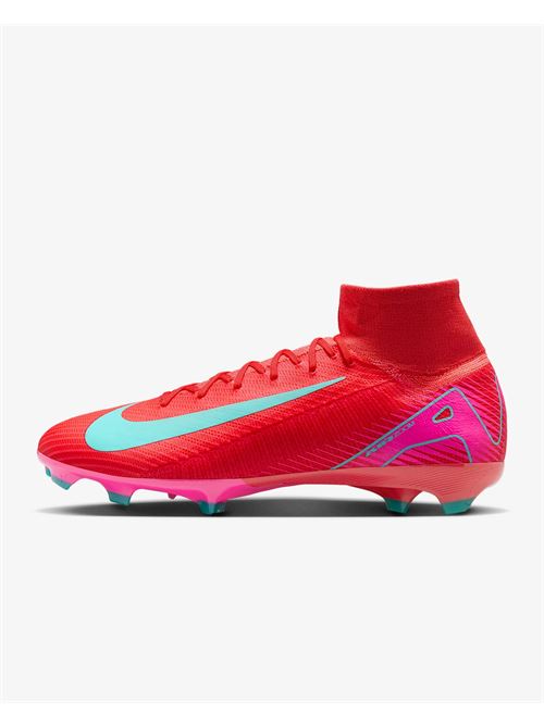 zm superfly 10 pro fg NIKE | HF9433800