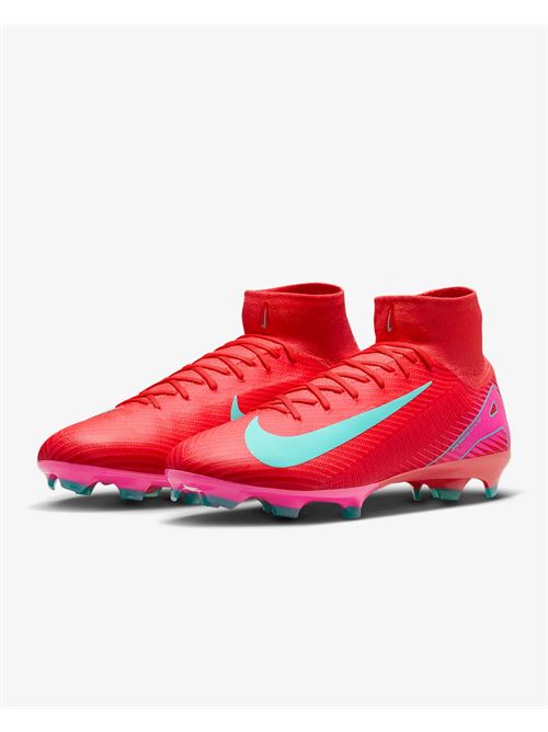 zm superfly 10 pro fg NIKE | HF9433800