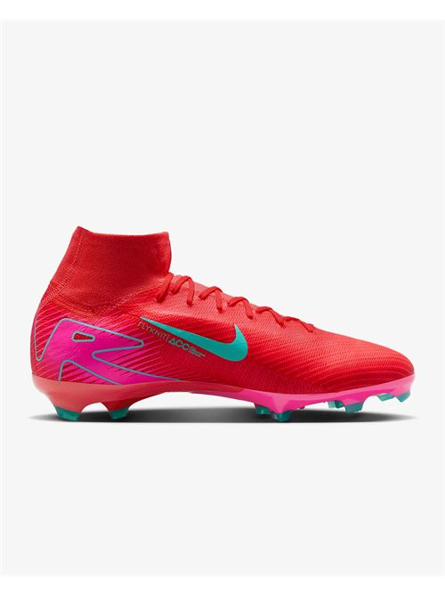 zm superfly 10 pro fg NIKE | HF9433800