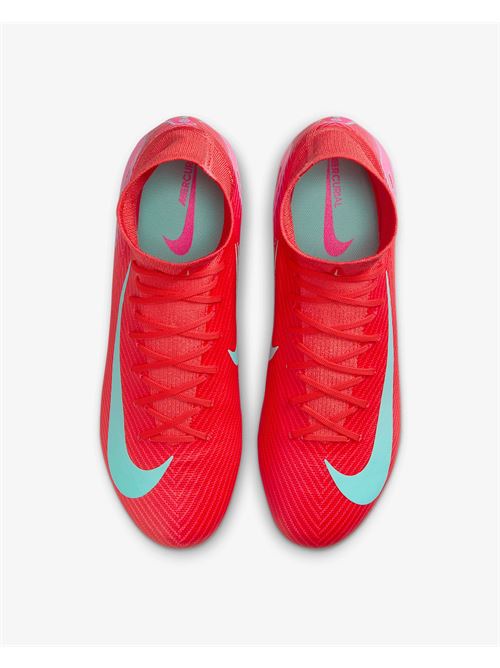 zm superfly 10 pro fg NIKE | HF9433800